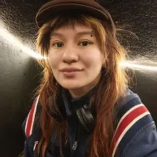 Profile photo of bathory777