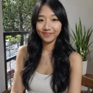 Profile photo of jennefermicheau