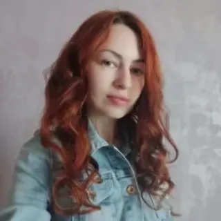 Profile photo of daniellajess