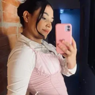 Profile photo of sweet_xuee18