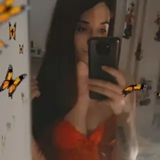Profile photo of sarai06