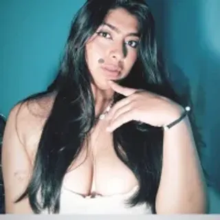 Profile photo of natasha_blaire