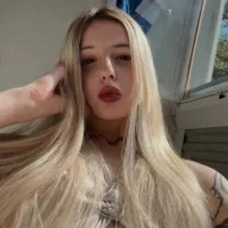 Profile photo of blushandburn