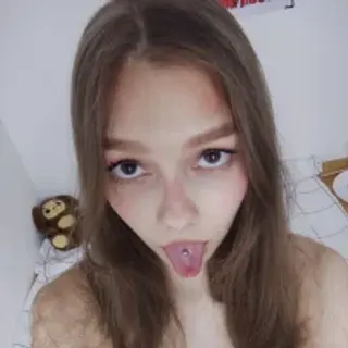 Profile photo of michelle_melnss