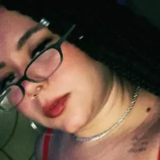 Profile photo of kannapacks