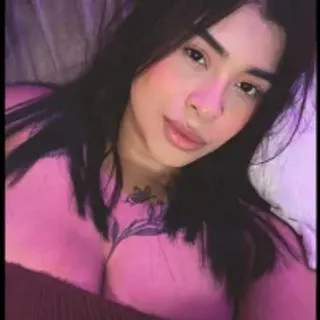 Profile photo of sharonscoth