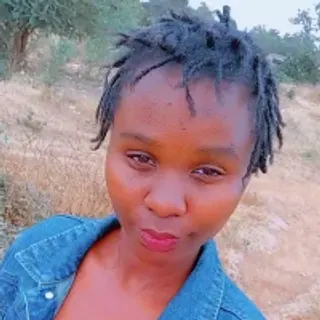 Profile photo of shazz254