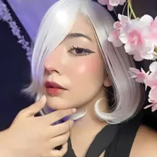 Profile photo of niconya