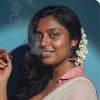 Profile photo of mahimatej_21
