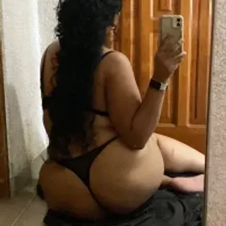 Profile photo of olivia_the_stallion24