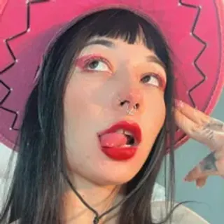 Profile photo of mily_milk_