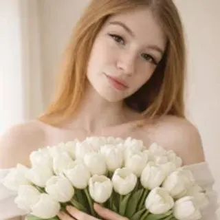 Profile photo of faiiry_light