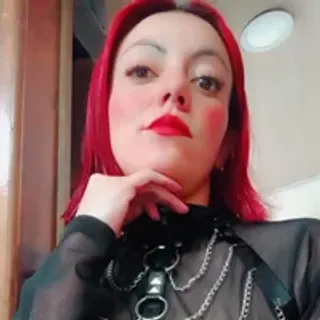 Profile photo of samyswann