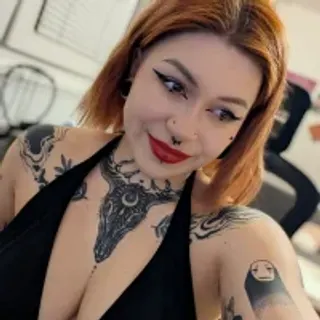Profile photo of divine_eve