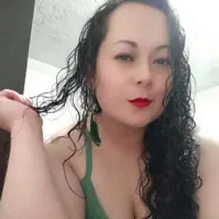 Profile photo of aleia_taylor