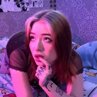 Profile photo of alisha_skyy