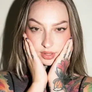 Profile photo of agatha_ink3
