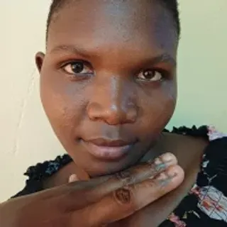 Profile photo of little_beb01