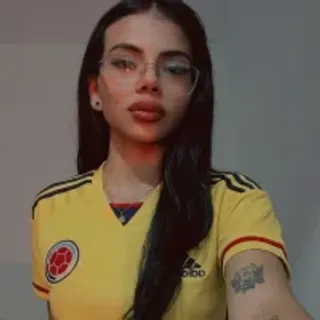 Profile photo of luna_dollie