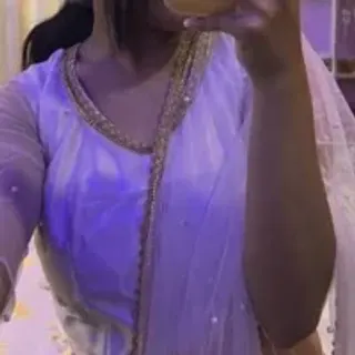 Profile photo of maahi-queen