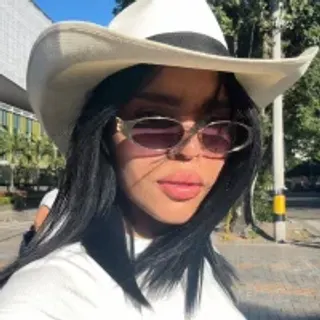 Profile photo of sweet_bitter