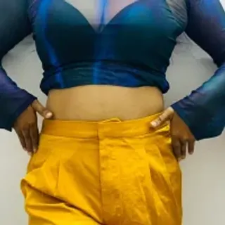 Profile photo of hotty_rashmika