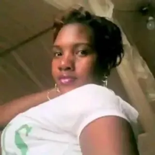 Profile photo of creamymom4