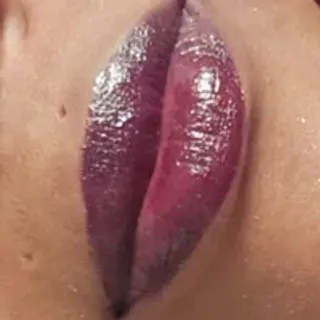 Profile photo of naomidafreakxxxxx