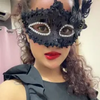 Profile photo of scarletseductive