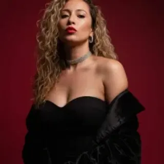 Profile photo of scarletardiente03