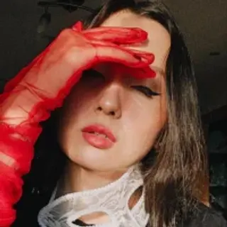 Profile photo of teasing_dream