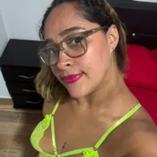 Profile photo of miss_haanna