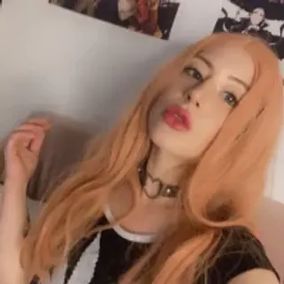 Profile photo of gigitje