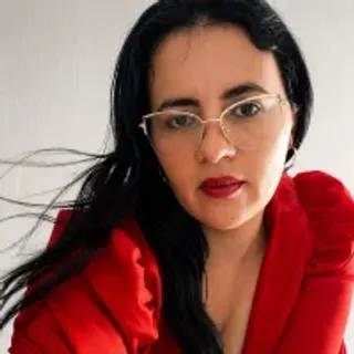 Profile photo of violet_rouse31