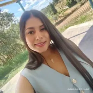 Profile photo of luna_velvet28