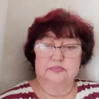 Profile photo of milasky5303