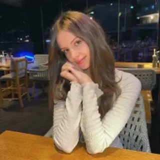 Profile photo of dianavexxx