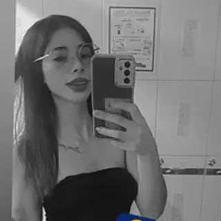 Profile photo of anai_griffith