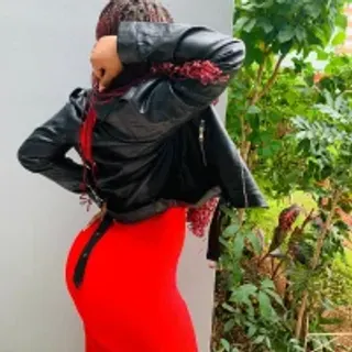 Profile photo of bustybooty699