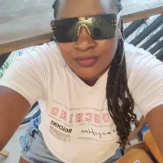 Profile photo of brownn_ebonnny