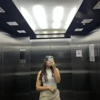 Profile photo of pophia56