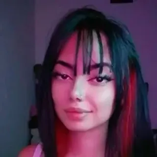 Profile photo of jenn_red_tf