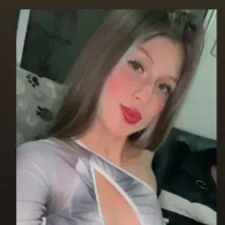 Profile photo of antonela_cams
