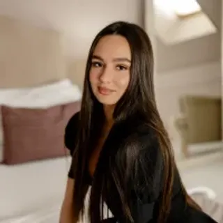 Profile photo of camilacharming