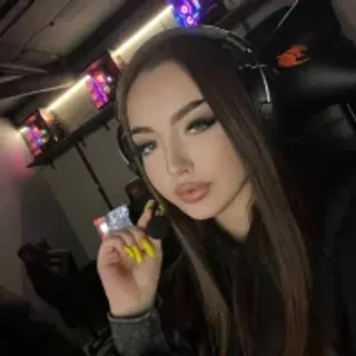 Profile photo of meowkelly