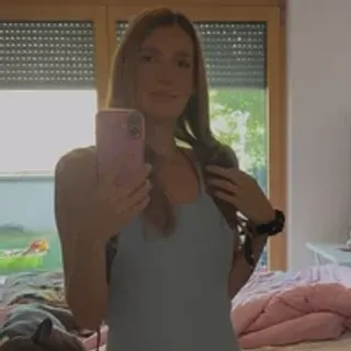Profile photo of ninalynnxx