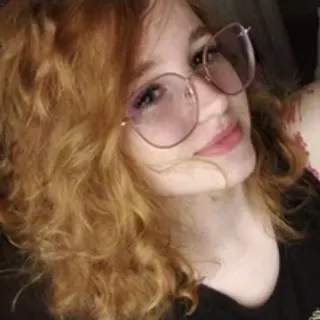 Profile photo of sweetieanny