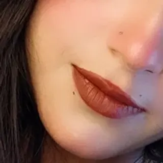 Profile photo of poja_sharmaa