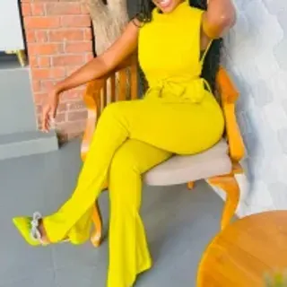Profile photo of slim-thiqq