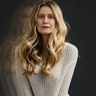 Profile photo of koroleva70